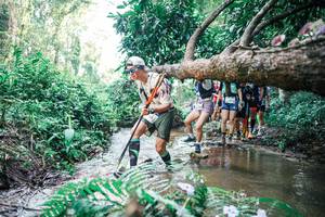 BIB: 
                            <button type="button" onclick="openModal(25468739)" class="btn btn-primary btn-sm float-right btn-popup" data-toggle="modal" data-target=".modal-high-quality">
                        <i class="fas fa-shopping-cart"></i> Add to Cart
                    </button>
                                            <button type="button" onclick="isThisMe(25468739, true)" class="btn btn-success btn-sm float-right btn-popup btn-isme hidden" data-toggle="tooltip" data-placement="bottom" title="นี่คือรูปของคุณใช่ไหม คลิกที่นี่เพื่อเอาเข้าอัลบั้ม">
                        <i class="fas fa-plus"></i> Add to album
                    </button>
                    <button type="button" onclick="isThisMe(25468739, false)" class="btn btn-warning btn-sm float-right btn-popup btn-isnotme hidden">
                        <i class="fas fa-ban"></i> Remove from album
                    </button>